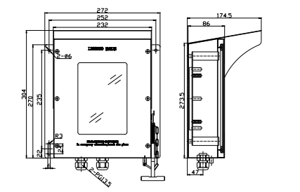 1739600793485538.png image.png